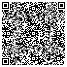 QR code with Advanced Composting Tech contacts