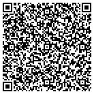 QR code with Argyle Volunteer Fire Department contacts