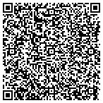 QR code with Advanced Detection Technology LLC contacts