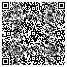 QR code with Appraisal Services-Cpe Cod contacts