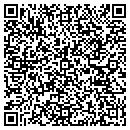QR code with Munson Diner Ltd contacts