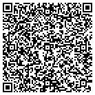QR code with Suwannee Medical Personnel contacts