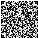 QR code with Transfigurations Theater Company contacts