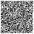 QR code with Advanced Micro Technologies Inc contacts