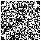 QR code with Arrowhead Fire Department contacts