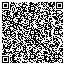 QR code with Earl Baker Motor CO contacts