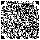 QR code with Askov City Fire Department contacts