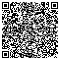 QR code with Ace Paving contacts