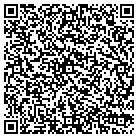 QR code with Advanced Technology Sales contacts