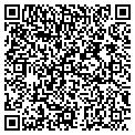 QR code with Eugene Peoples contacts