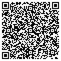 QR code with Adobe Hair Studio contacts