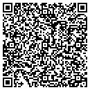 QR code with Audubon Fire Department contacts