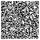 QR code with Advancer Technologies contacts