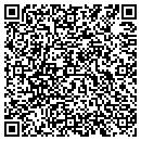 QR code with Affordable Paving contacts