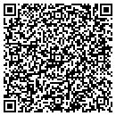 QR code with Adventure Network Tech Group contacts