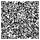 QR code with Appraisals On Cape LLC contacts