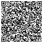 QR code with Aurora Fire Hall Complex contacts