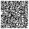 QR code with Hayes Jewelers contacts