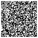 QR code with Agm Technologies contacts