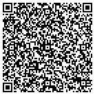 QR code with Nedrow Fire Department Inc contacts