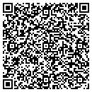 QR code with All Florida Villas contacts