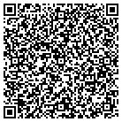 QR code with Allstar Pavement Maintenance contacts