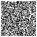 QR code with Neptune Diner II contacts