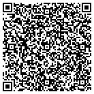 QR code with Alion Science & Technology contacts