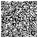 QR code with Mcbride Automtv Supl contacts