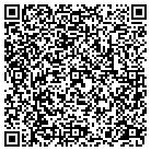 QR code with Appraisers Collaborative contacts