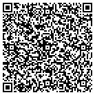 QR code with Just 4 Play Fabrication-Speed contacts