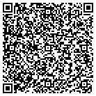 QR code with Allied Telesis Labs Inc contacts