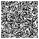 QR code with Nevada Diner Inc contacts