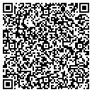 QR code with Mecca Auto Parts contacts