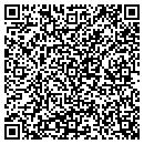 QR code with Colonial Theatre contacts