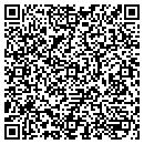 QR code with Amanda P Briley contacts