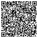QR code with Apc contacts