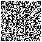 QR code with Mega Matic Transmission Parts contacts