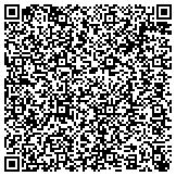 QR code with Agricola Volunteer Fire Department, Inc contacts