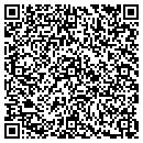 QR code with Hunt's Jewelry contacts