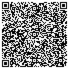 QR code with Alamucha Volunteer Fire Department contacts