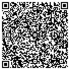 QR code with A G V I S E Research Inc contacts