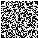 QR code with Arizona Valuation It contacts