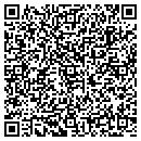 QR code with New Poughkeepsie Diner contacts