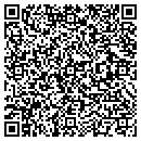 QR code with Ed Blank's Adventures contacts