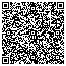 QR code with Merced Head Start contacts