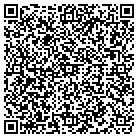 QR code with Unity Of Fort Pierce contacts