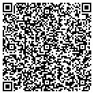 QR code with New Windsor Coach Diner contacts