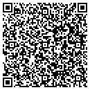 QR code with Amory Fire Department contacts
