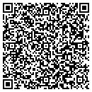 QR code with Accurate Touch LLC contacts